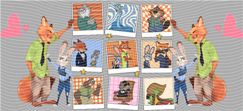 16oz Latest Bestseller-C 4839